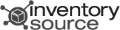 demo2-liebermans logo