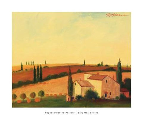 Magnano-Sabina-Pascal