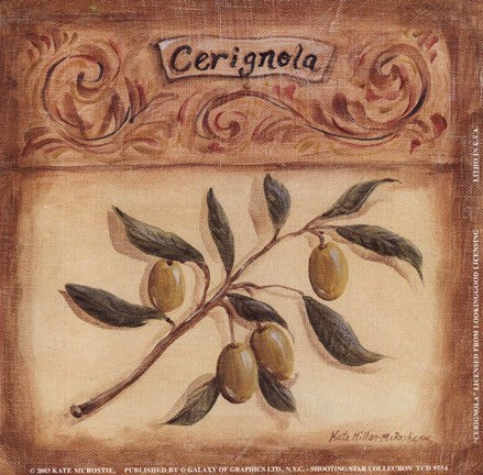 Cerignola