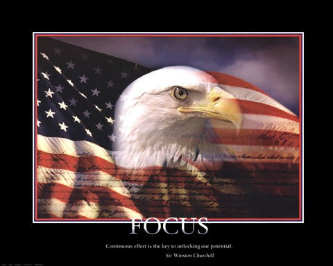 Patriotic-Focus