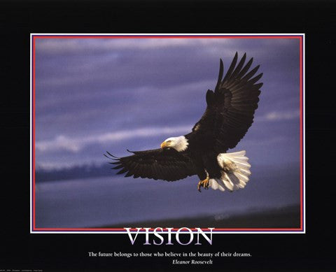 Patriotic-Vision