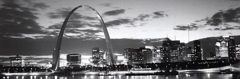 St.Louis