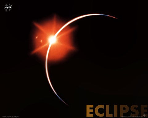 Eclipse