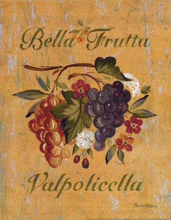 Valpolicella