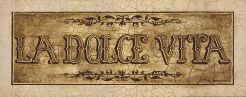 Dolce