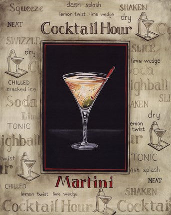 Martini