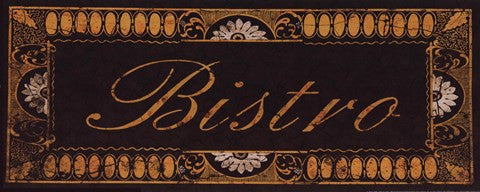 Bistro