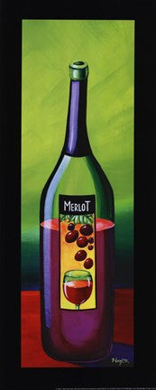 Merlot