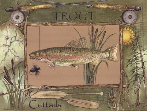 Trout