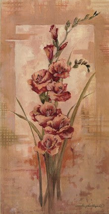 Floral III