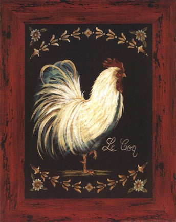 Le Coq