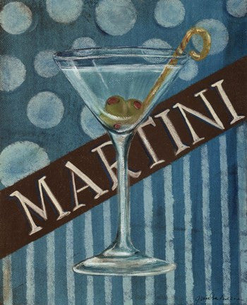 Martini