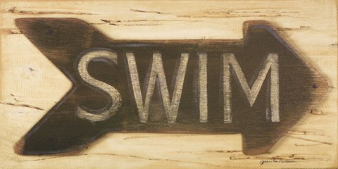 Swim