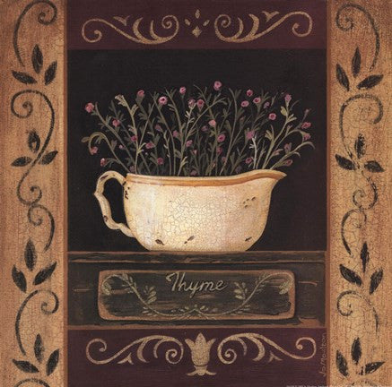 Thyme