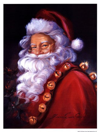 St.Nick