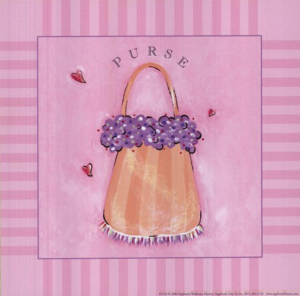 Purse