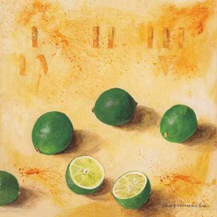 Limon