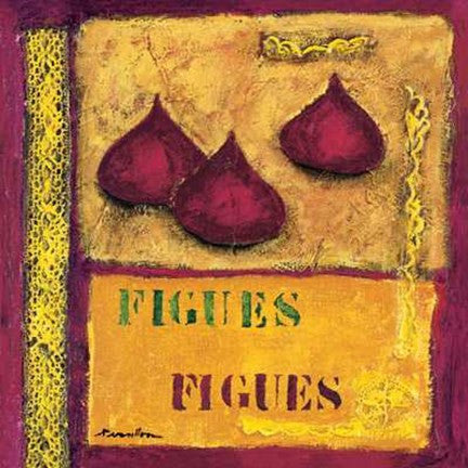 Figues