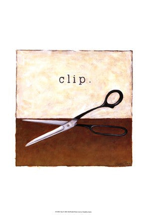 Clip