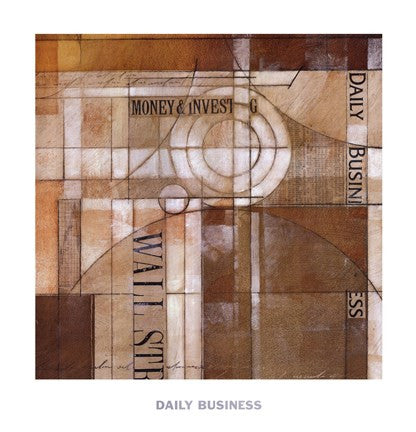 Daily Business