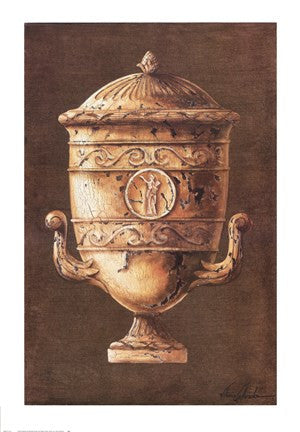 Classic Urn I