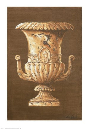 Classic Urn II