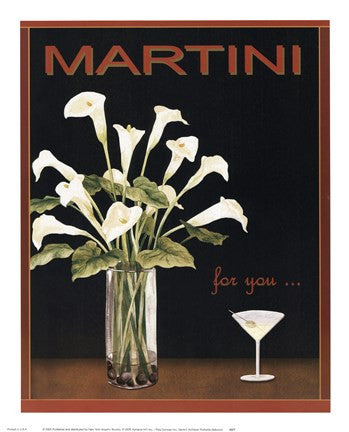 Martini