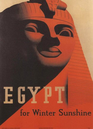 Egypt