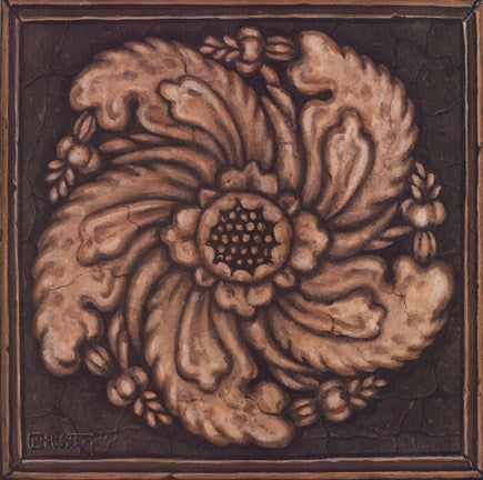 Rosette II