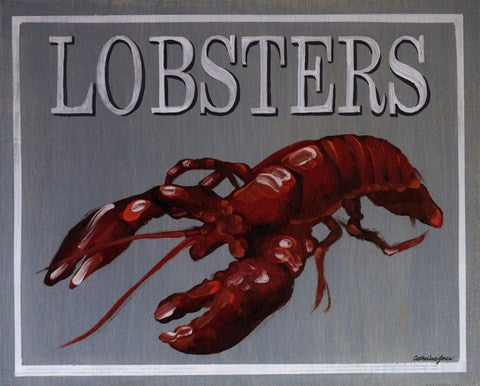 Lobster