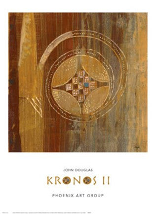 Kronos II