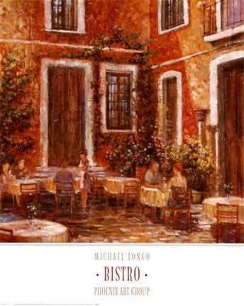 Bistro