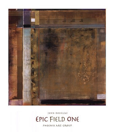 Epic Field One