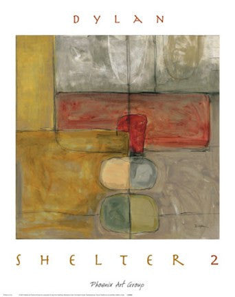 Shelter 2