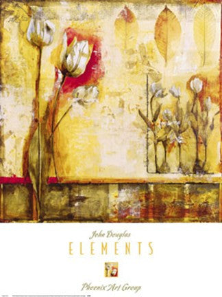 Elements