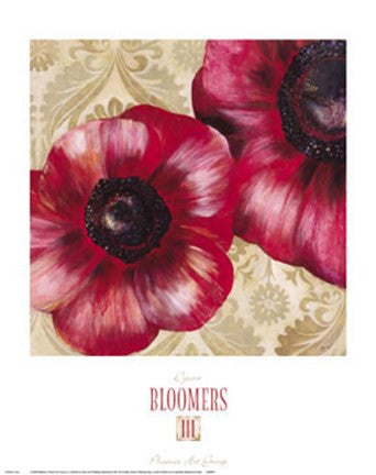 Bloomers III