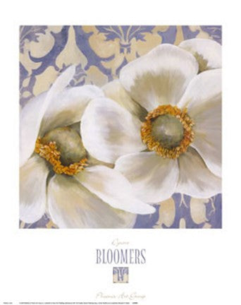 Bloomers IV