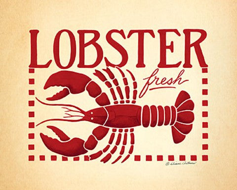 Lobster