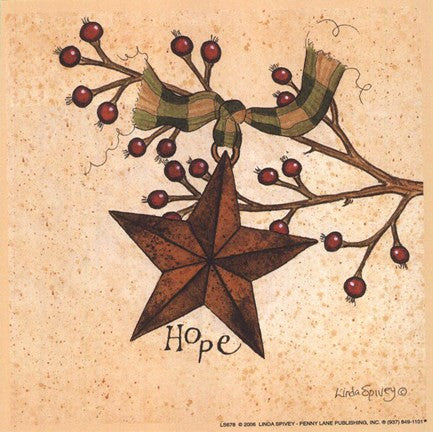 Hope