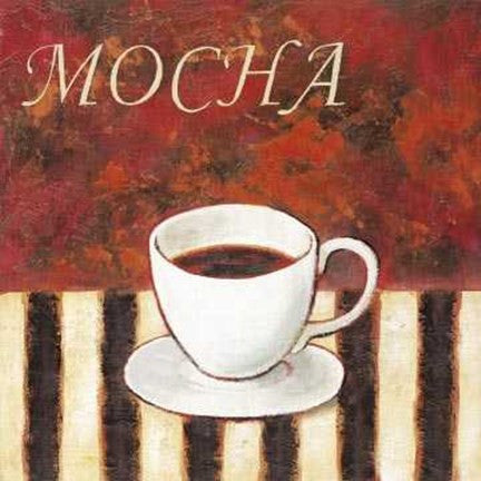 Mocha