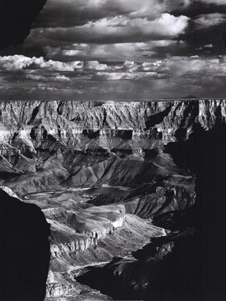 Grand Canyon National Park