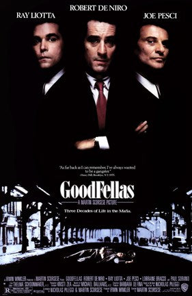 Goodfellas