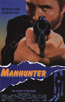 Manhunter