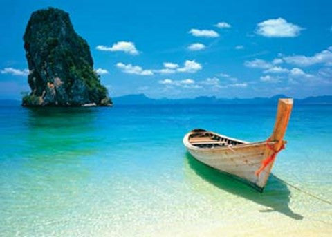 Phuket