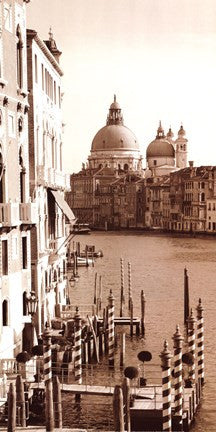 Grand Canal