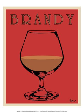 Brandy