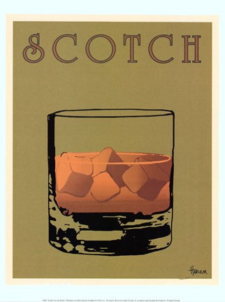 Scotch