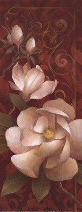 MagnoliaMelodyII