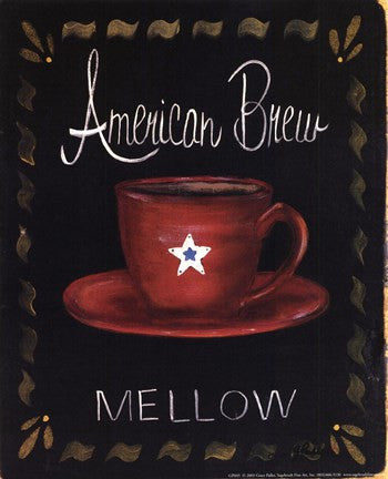 American Brew