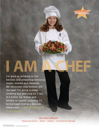 Chef